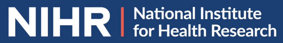 NIHR Logo